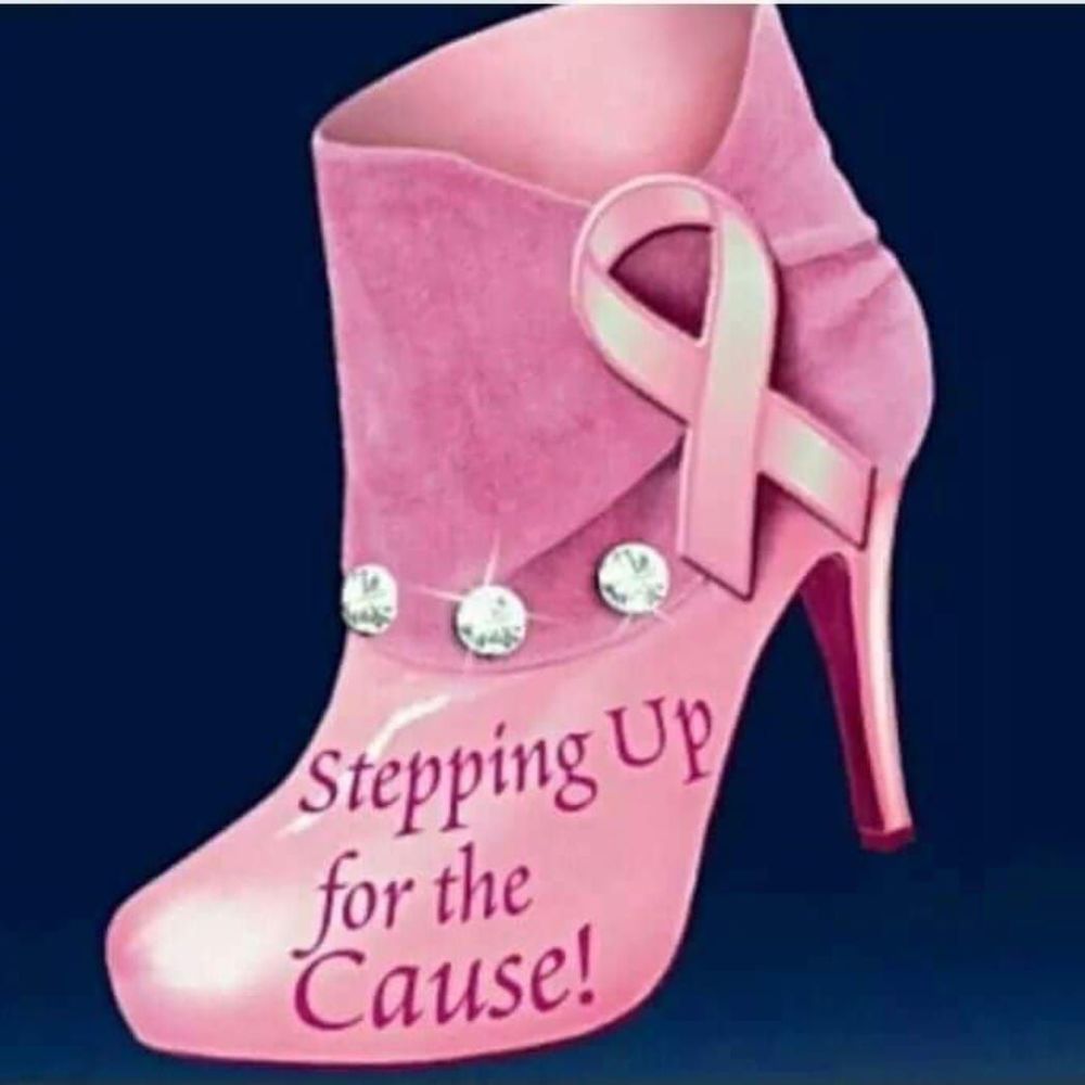 Meet your Posher, Nellie